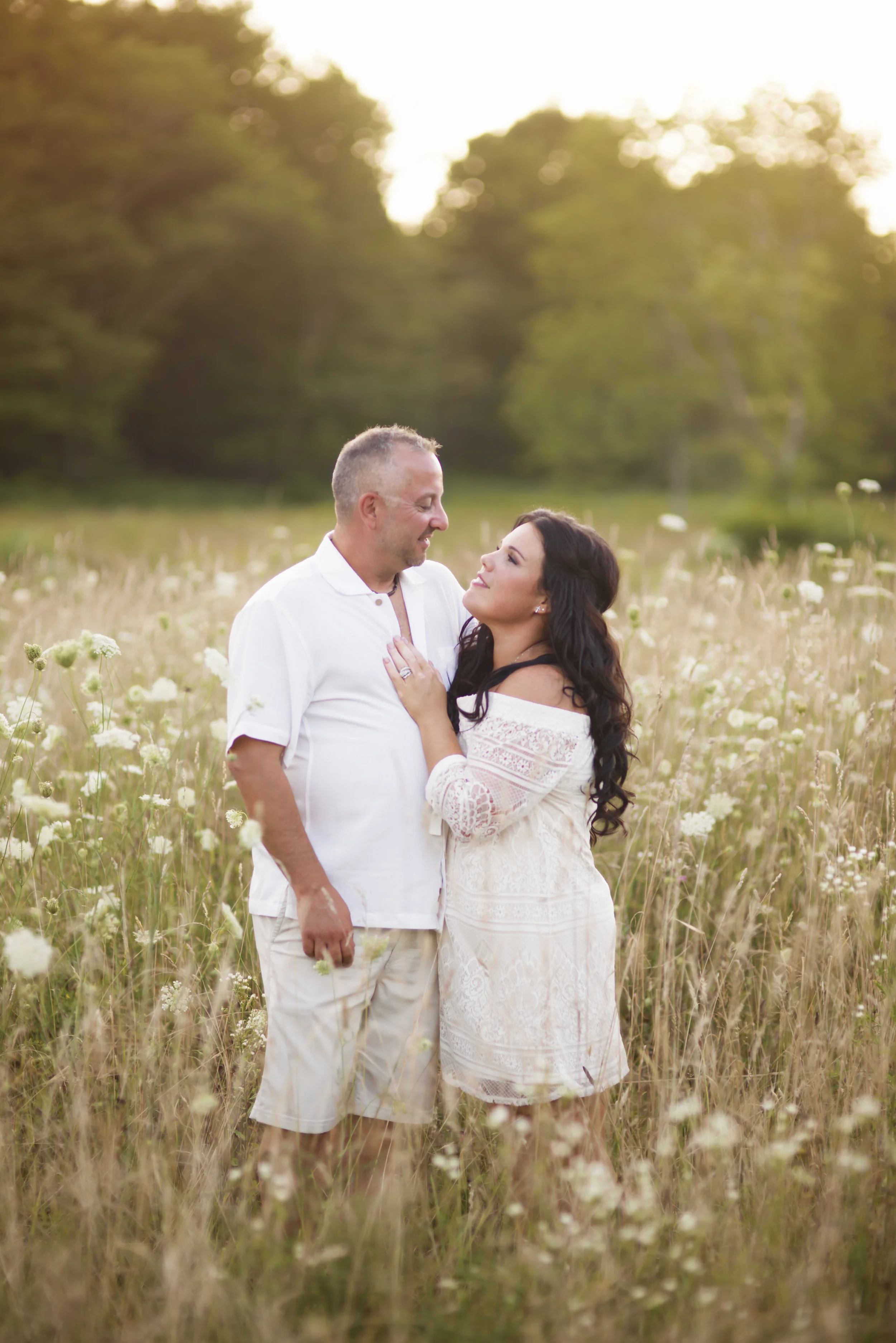 Michelle&Chip-358.jpg