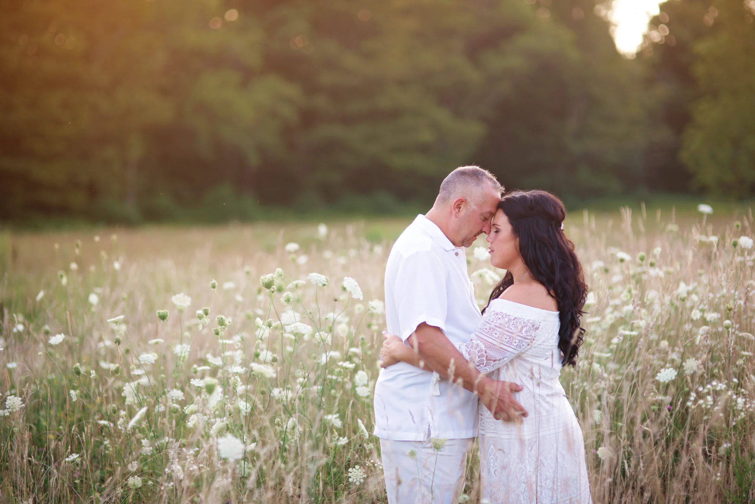 Michelle&Chip-359.jpg