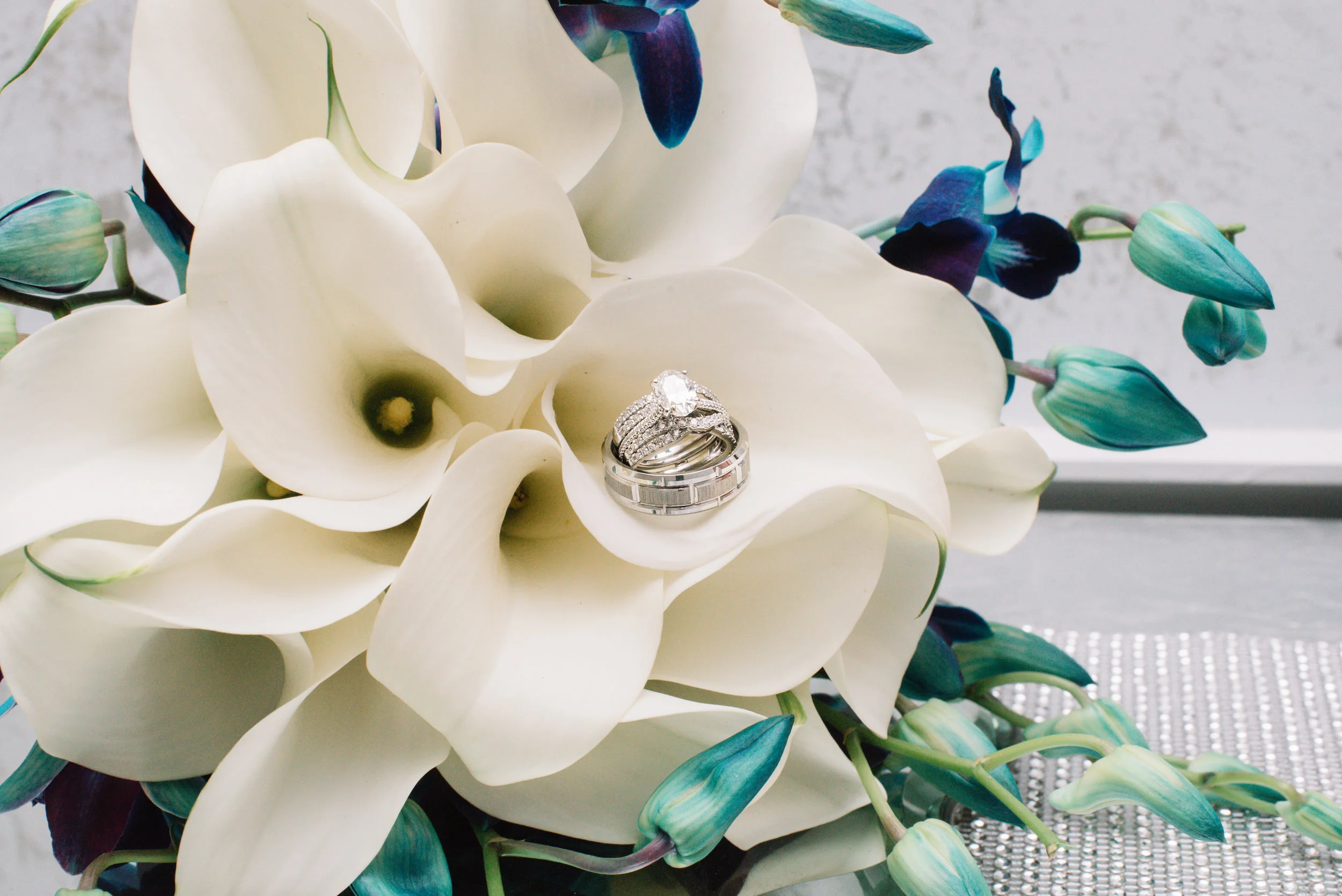 Wedding-24.jpg