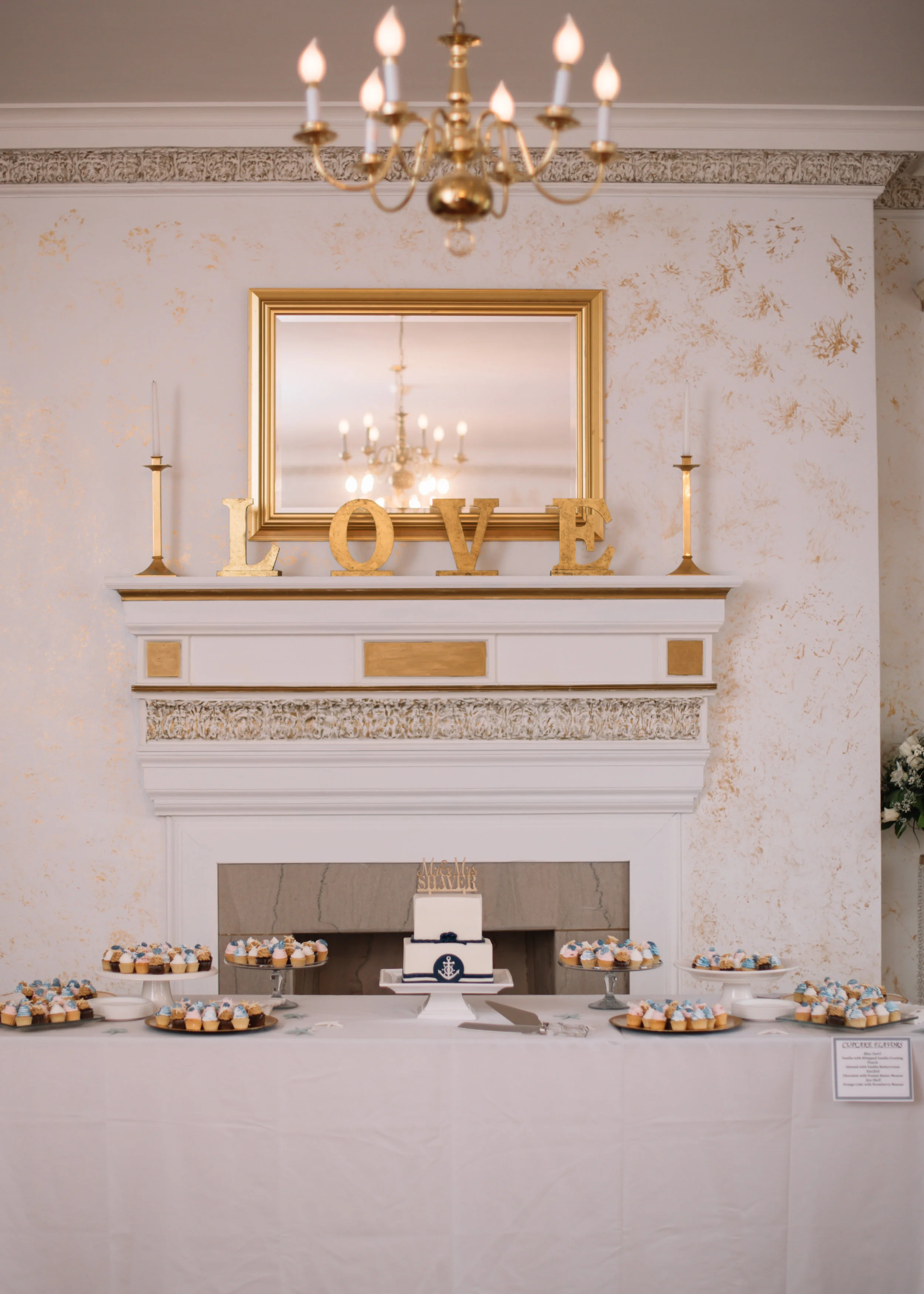 Wedding-43.jpg