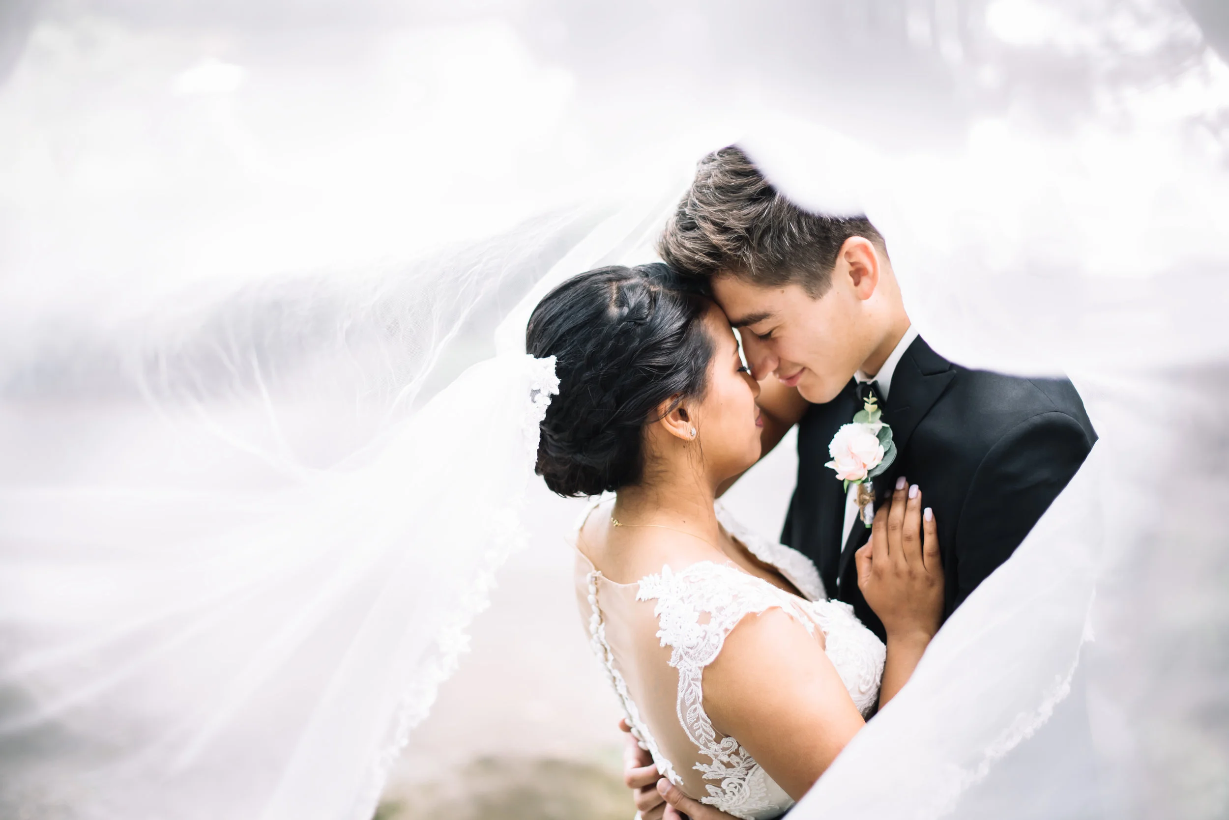 Ash and Alex prev 1.jpg