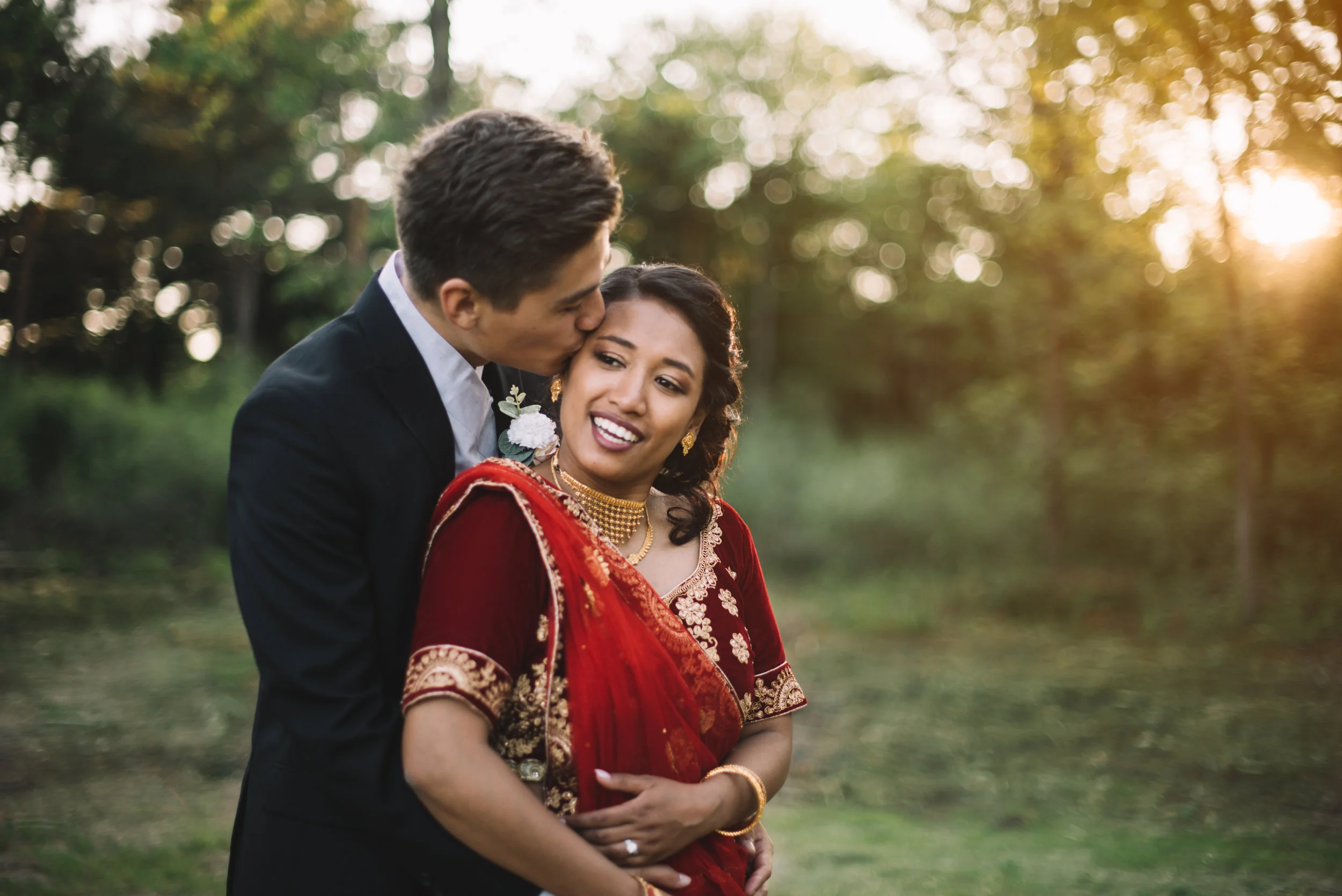 Ash and Alex prev 10.jpg