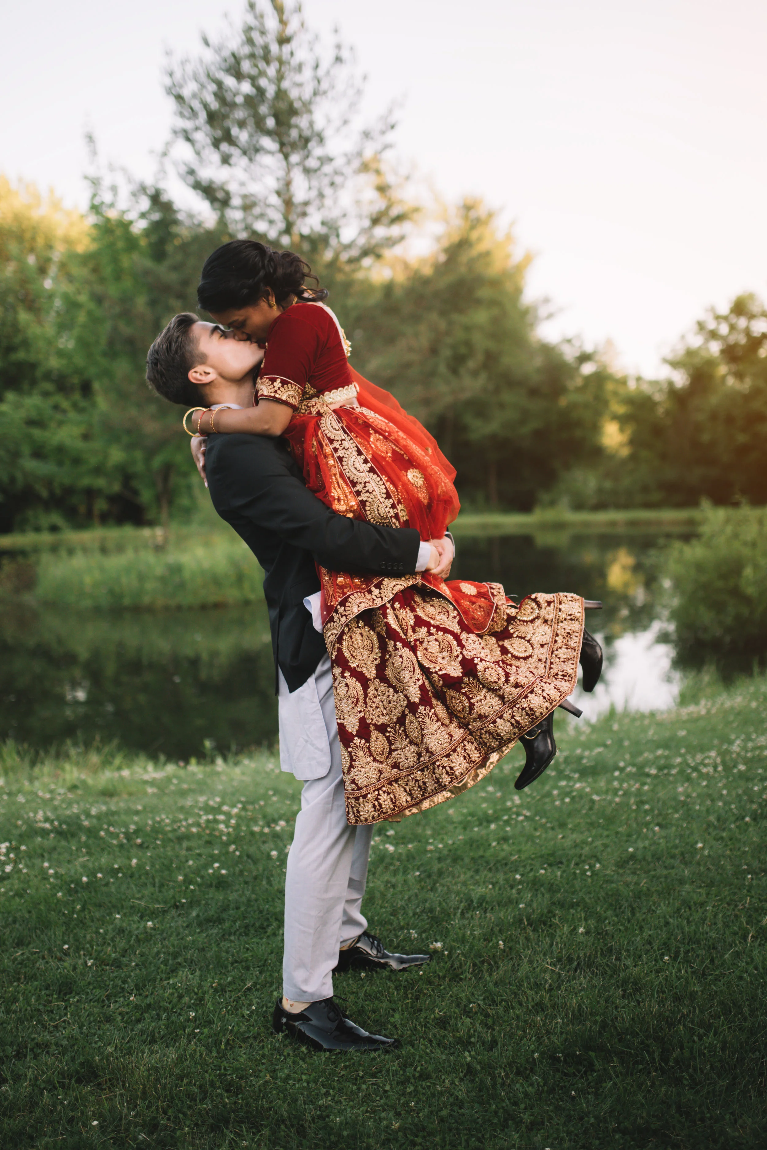 Ash and Alex prev 12.jpg