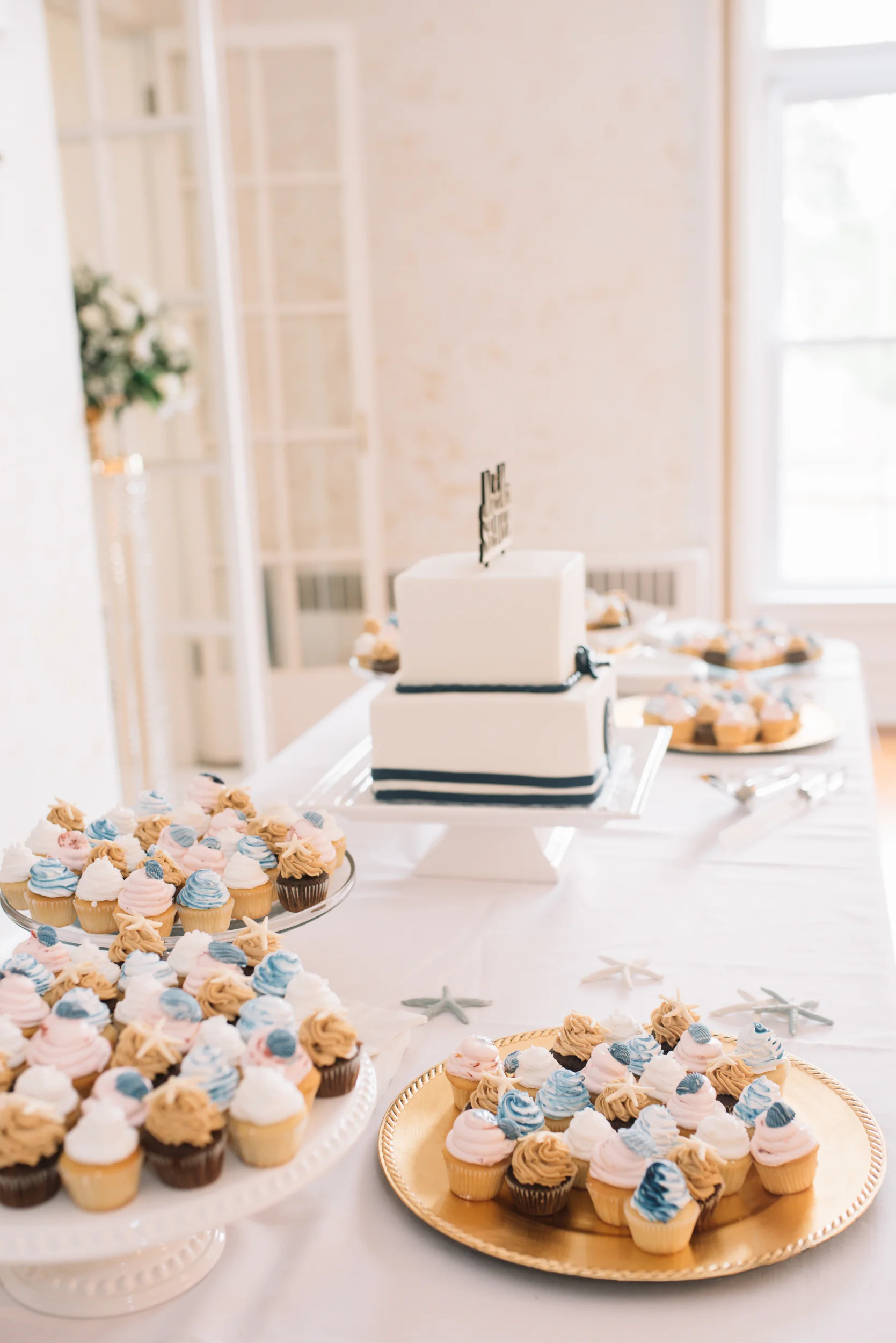 SunCliff Wedding Blog-3.jpg