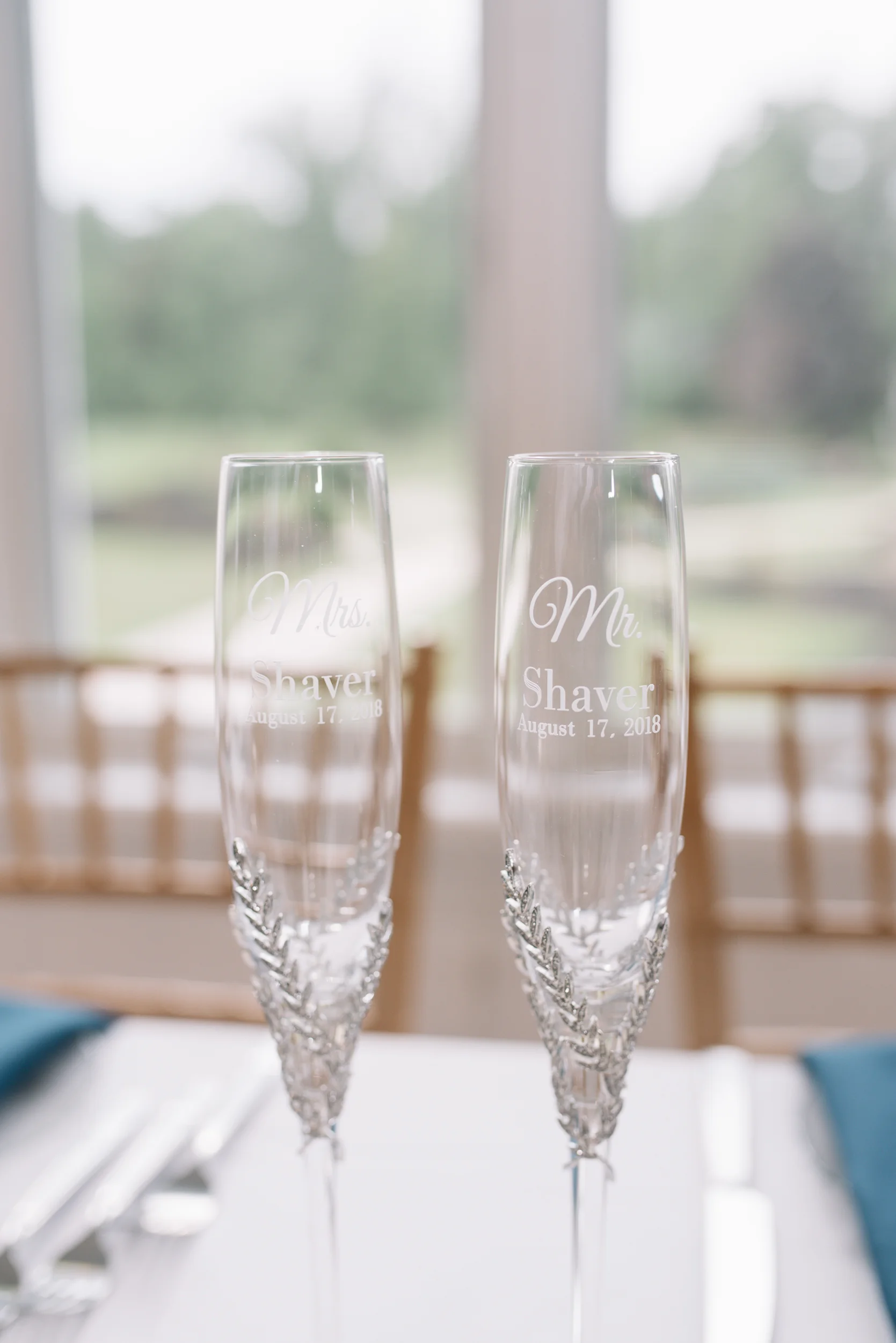 SunCliff Wedding Blog-4.jpg