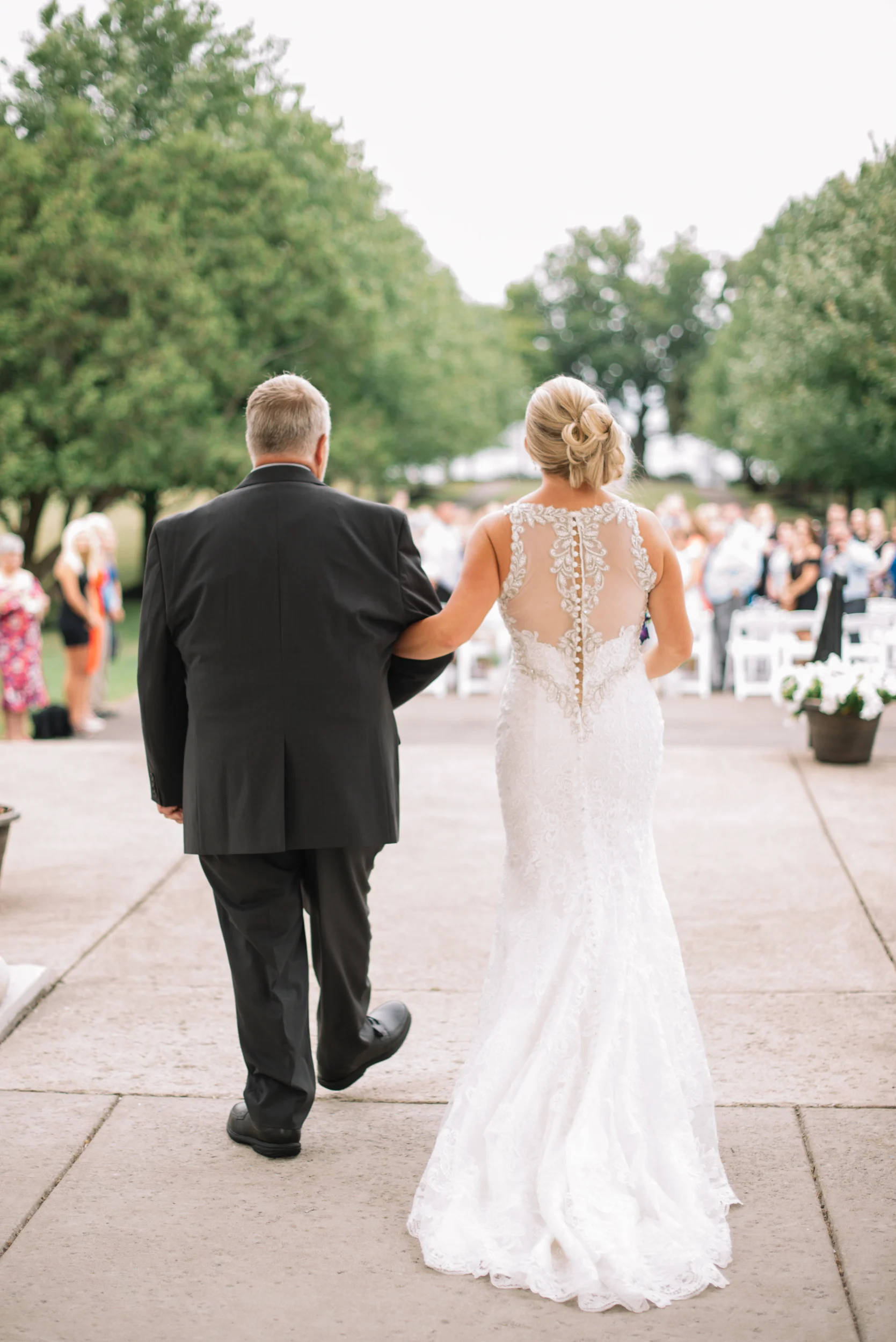 SunCliff Wedding Blog-11.jpg
