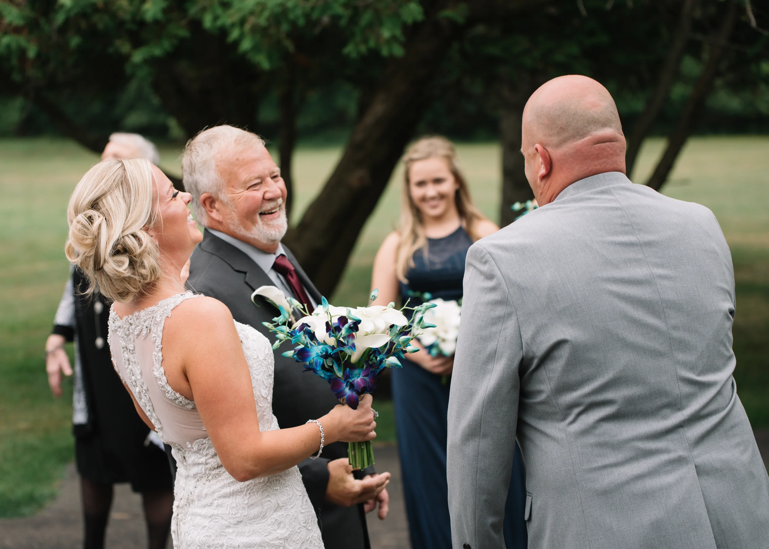 SunCliff Wedding Blog-13.jpg