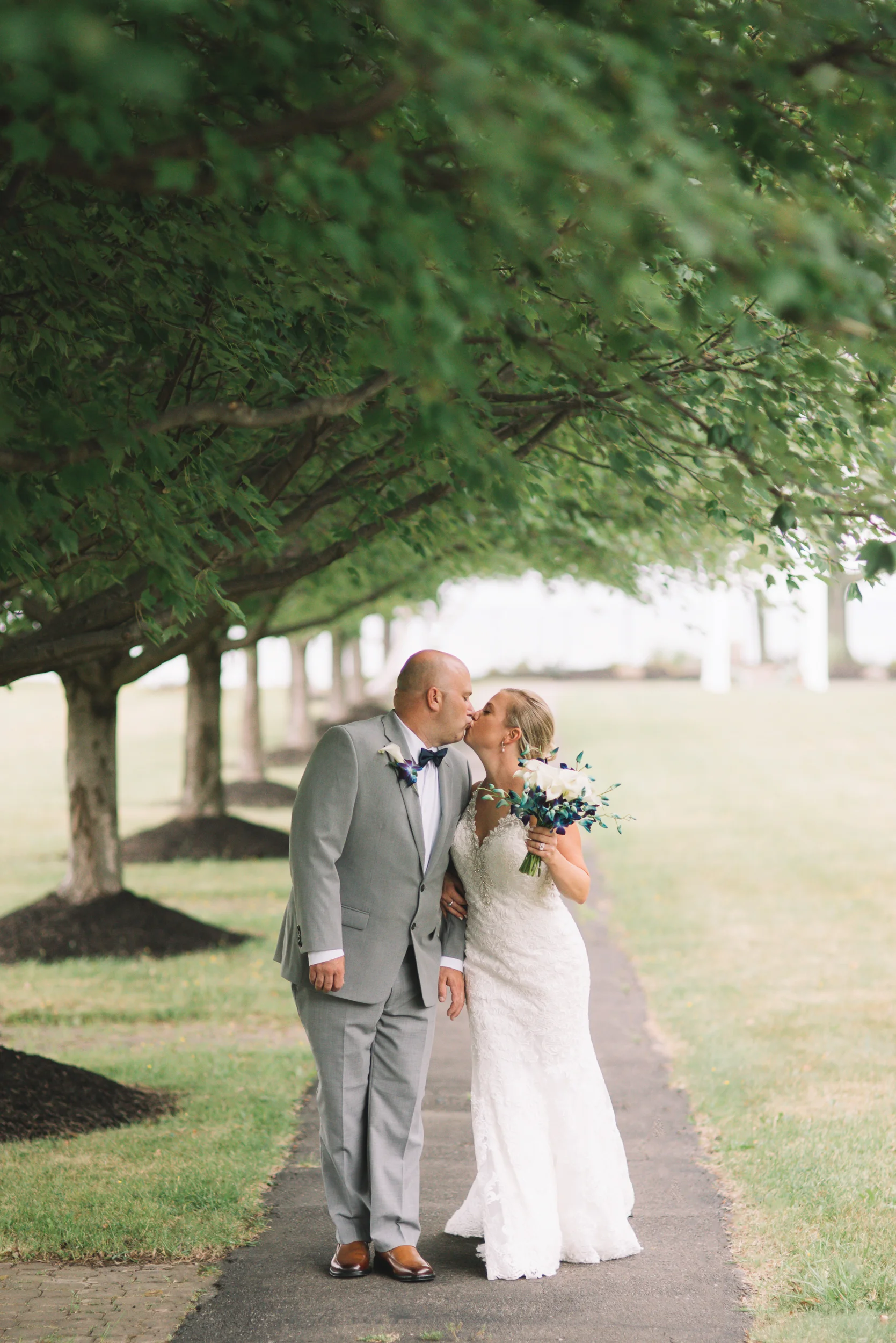 SunCliff Wedding Blog-25.jpg