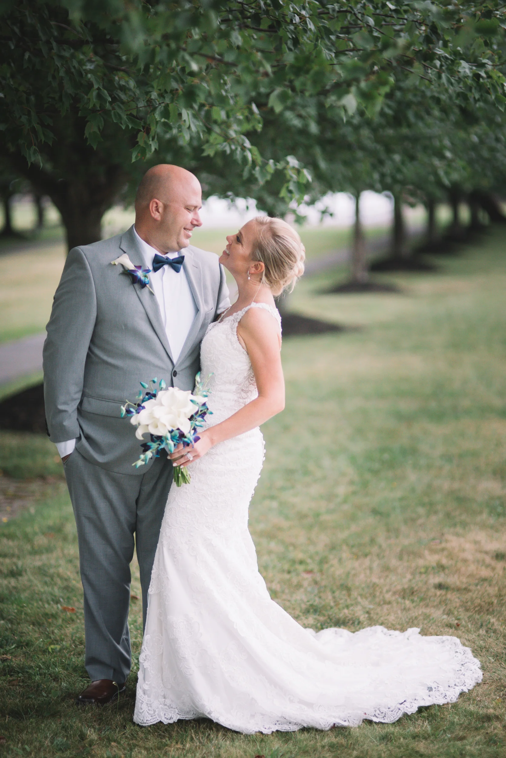 SunCliff Wedding Blog-26.jpg