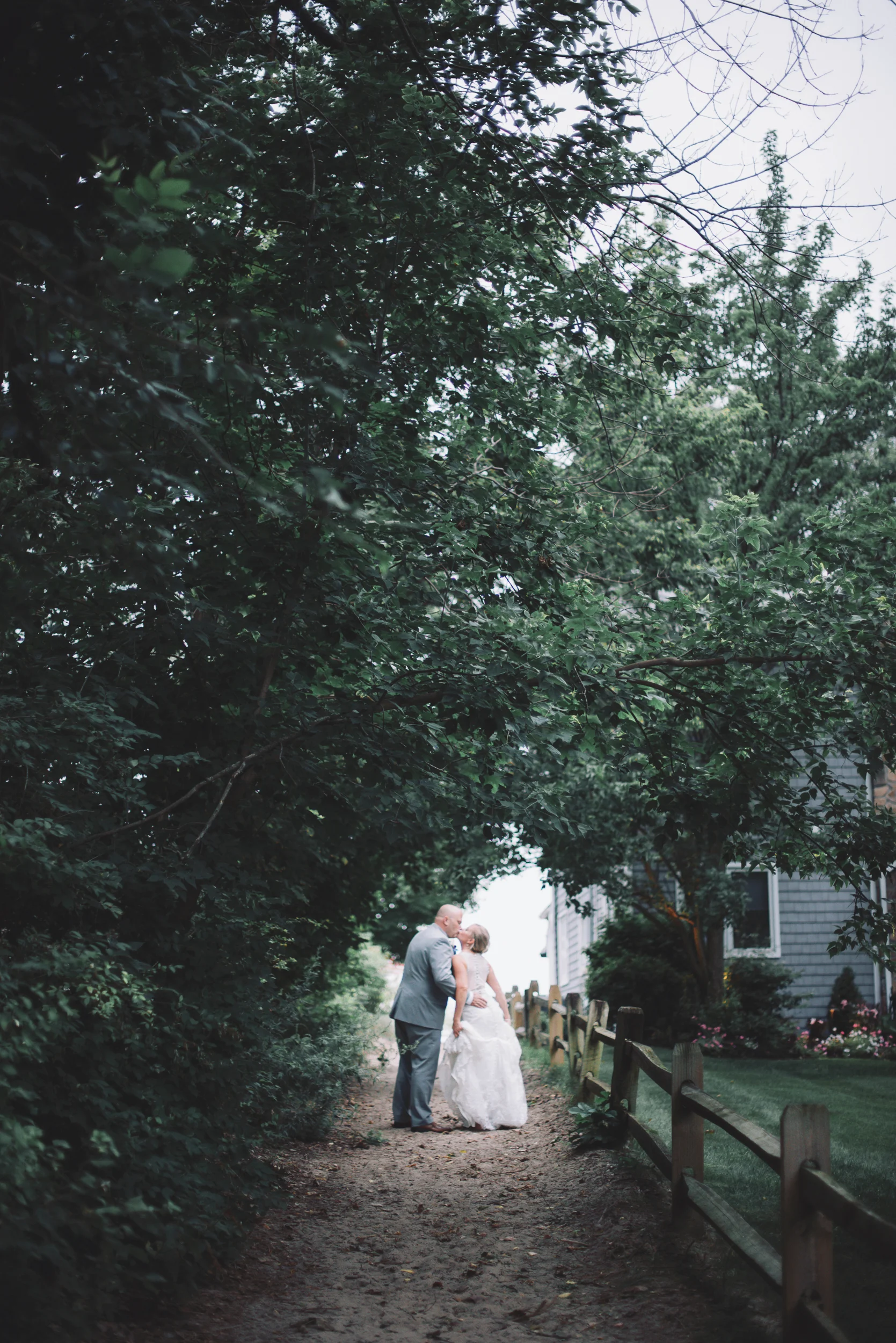 SunCliff Wedding Blog-29.jpg