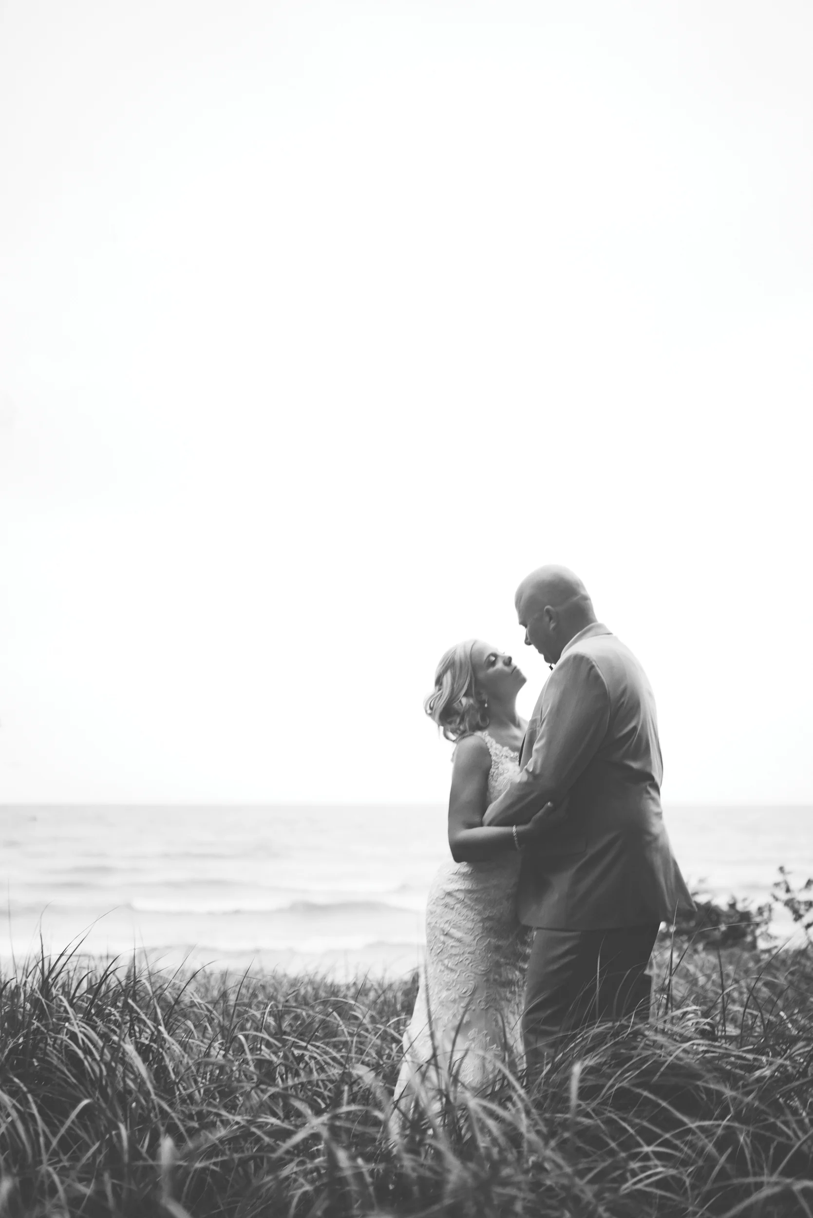 This is 100% relationship goals.