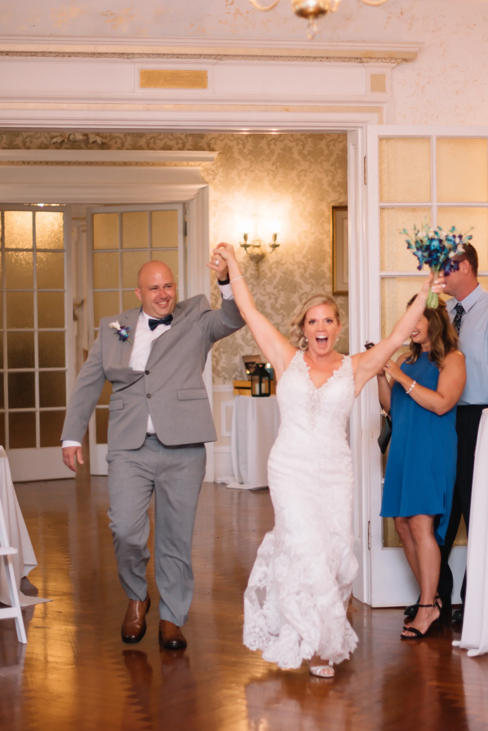 SunCliff Wedding Blog-27.jpg