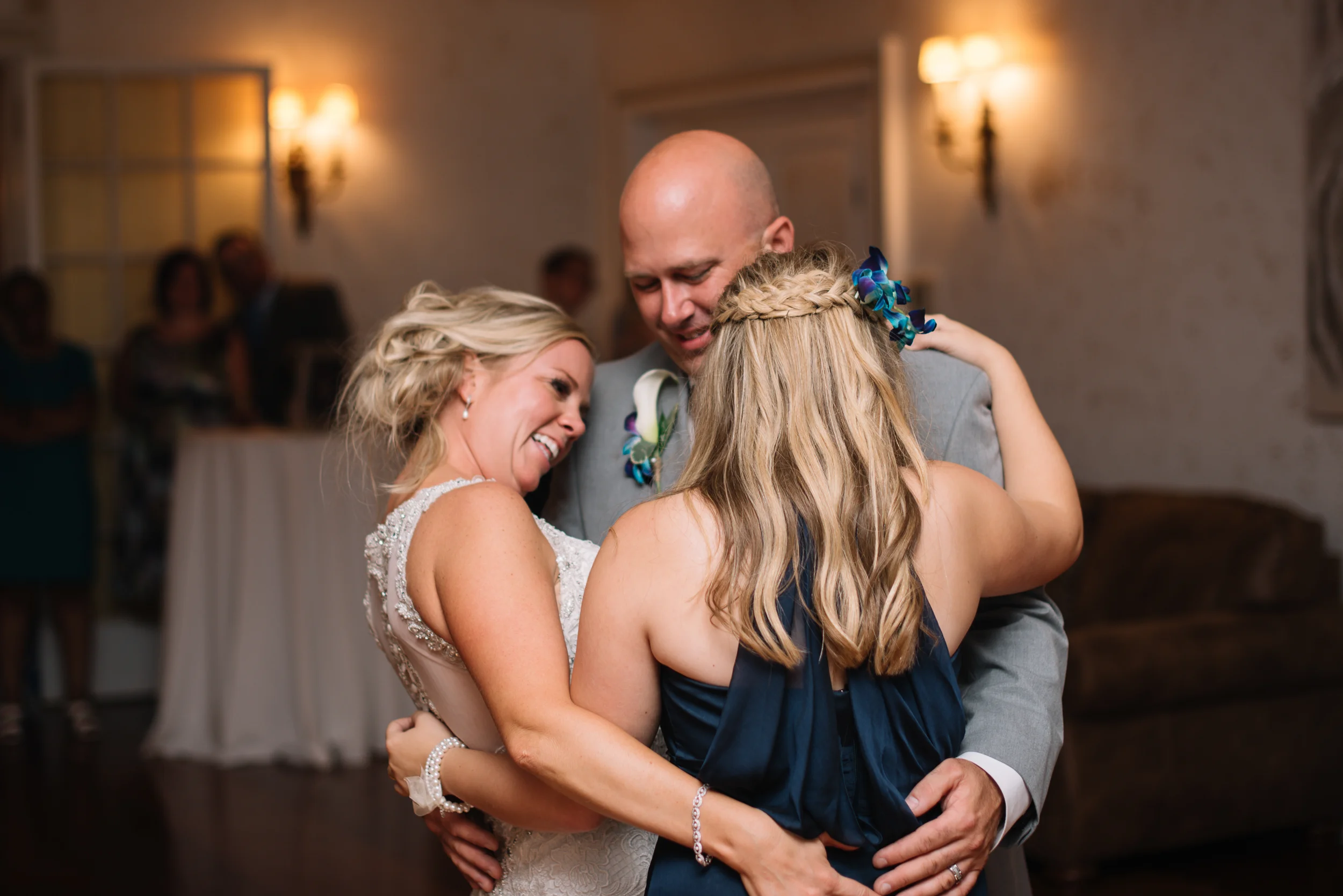 SunCliff Wedding Blog-35.jpg