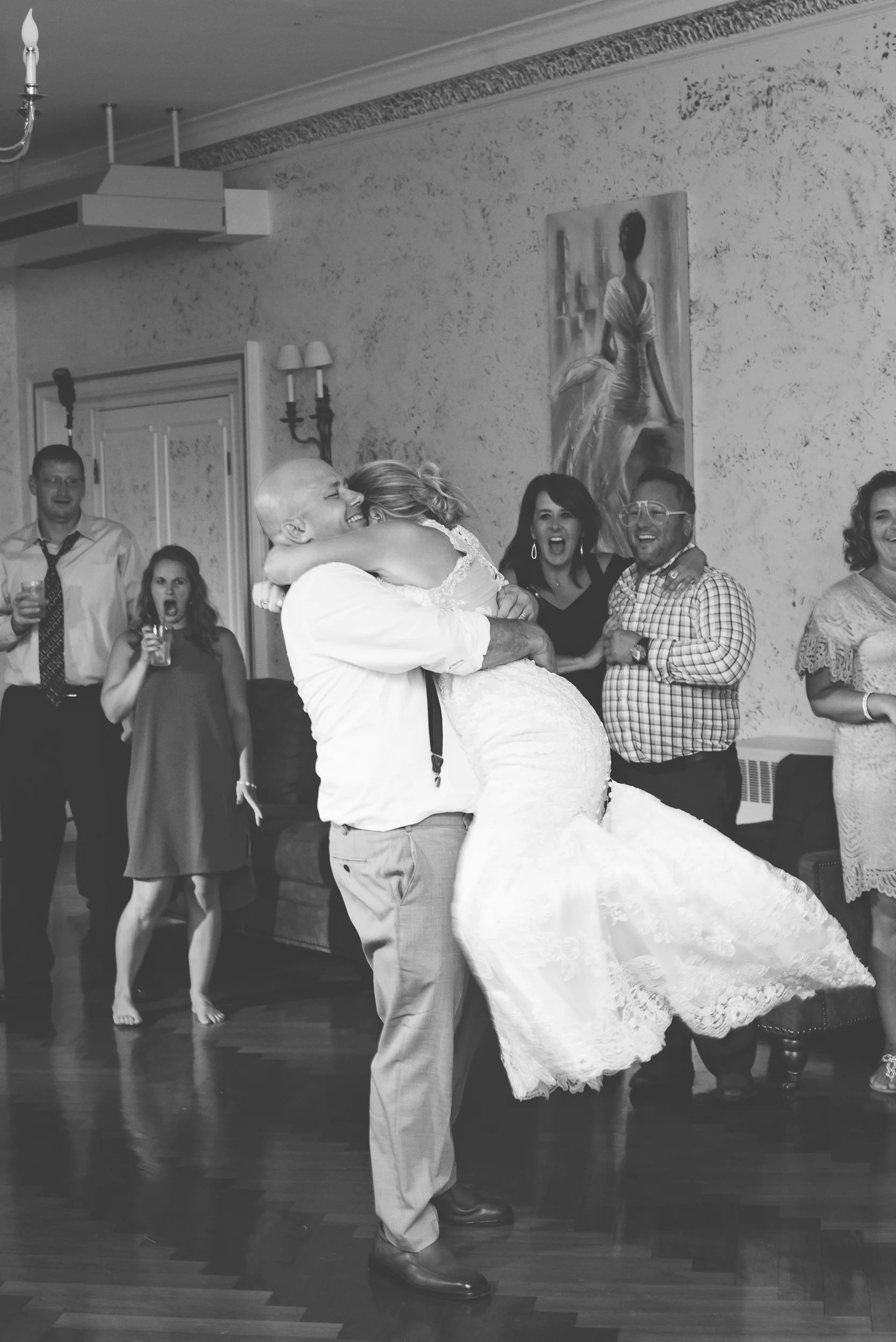 SunCliff Wedding Blog-36.jpg