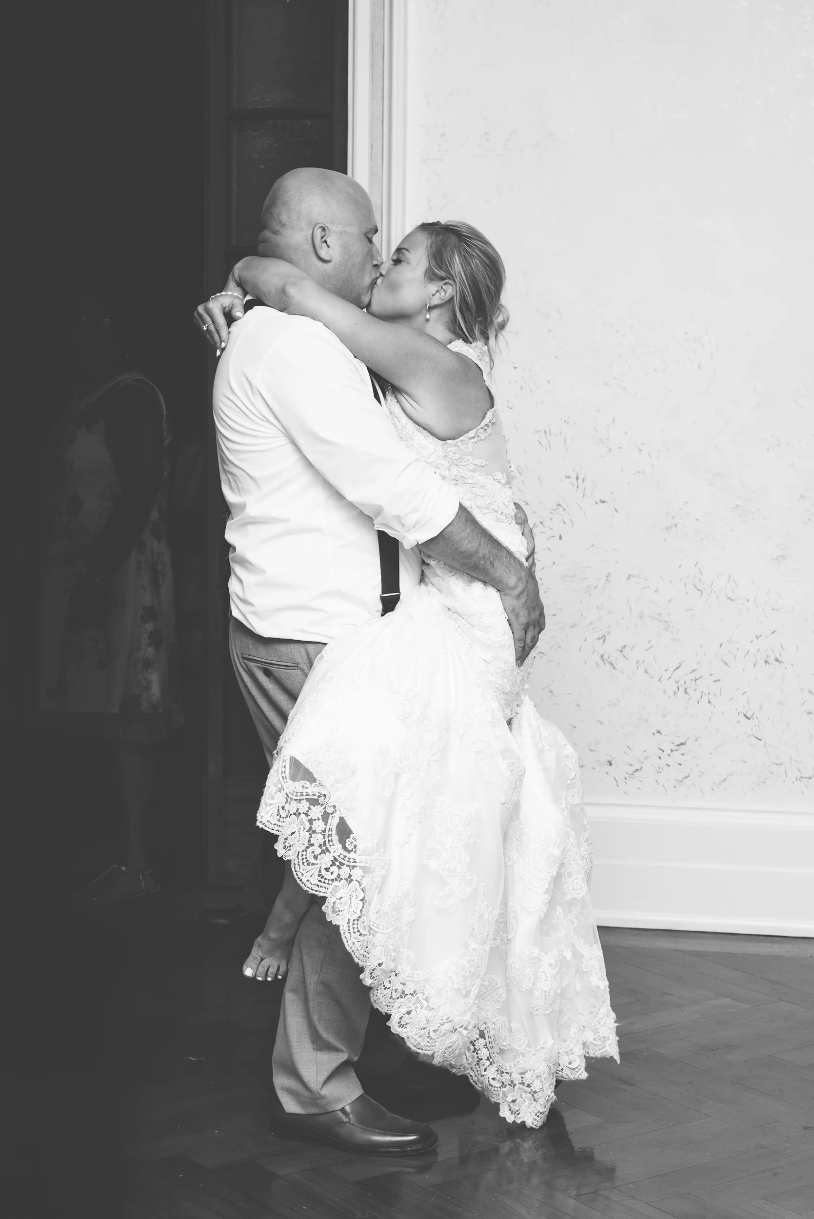 SunCliff Wedding Blog-37.jpg