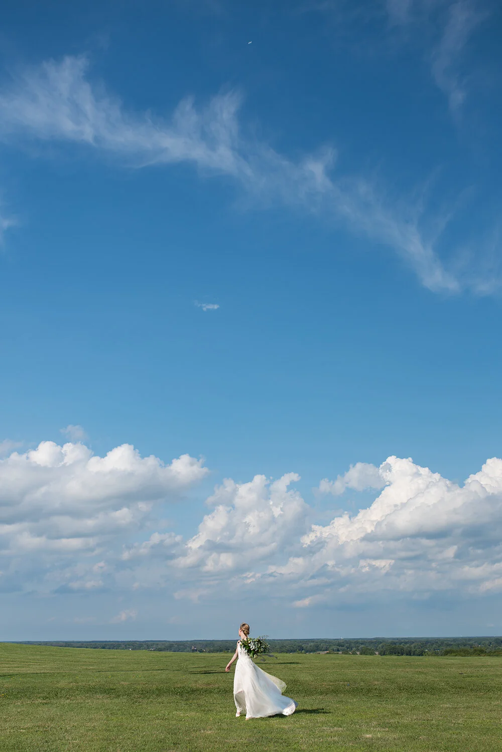 Big sky 1ws.jpg