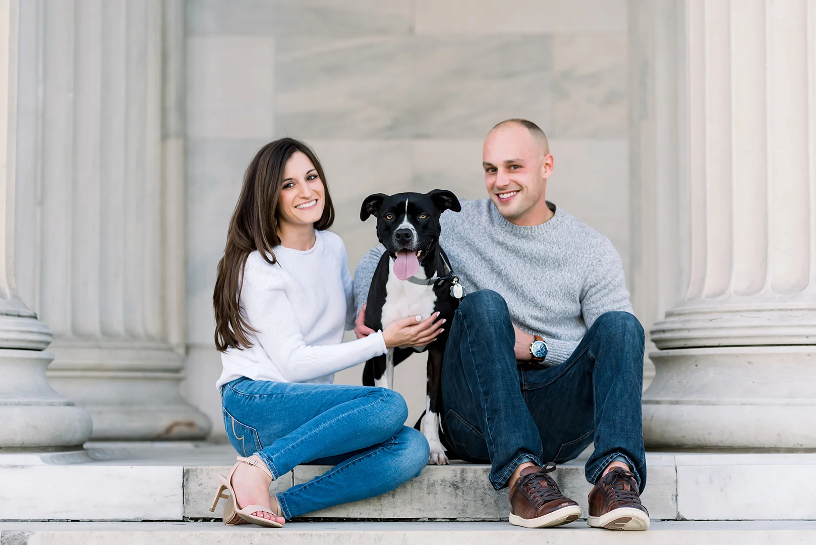 K & E Engagement-6w.jpg
