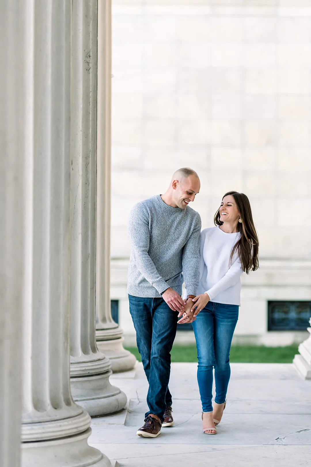K & E Engagement-31w.jpg