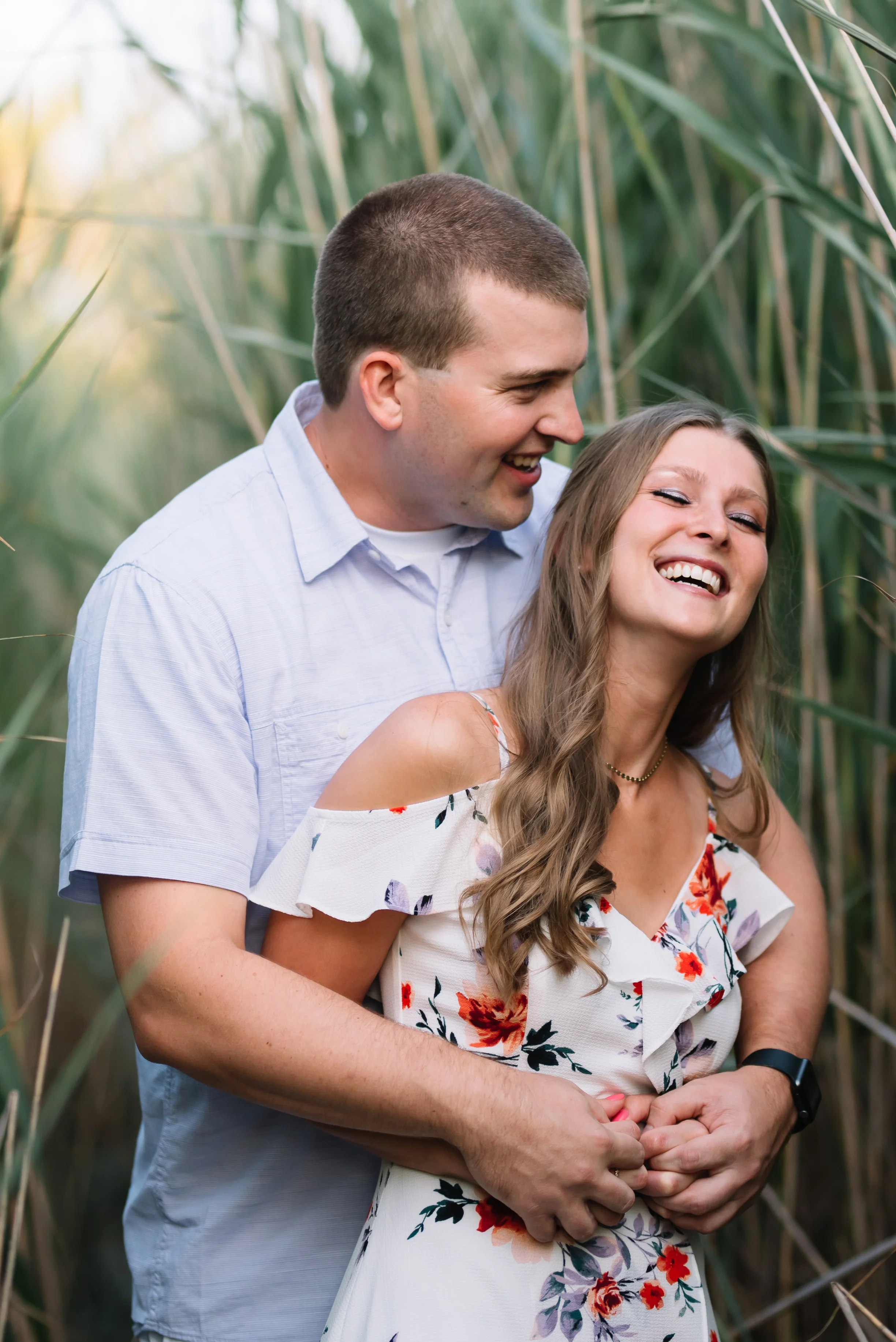 C&K Engagement-12.jpg