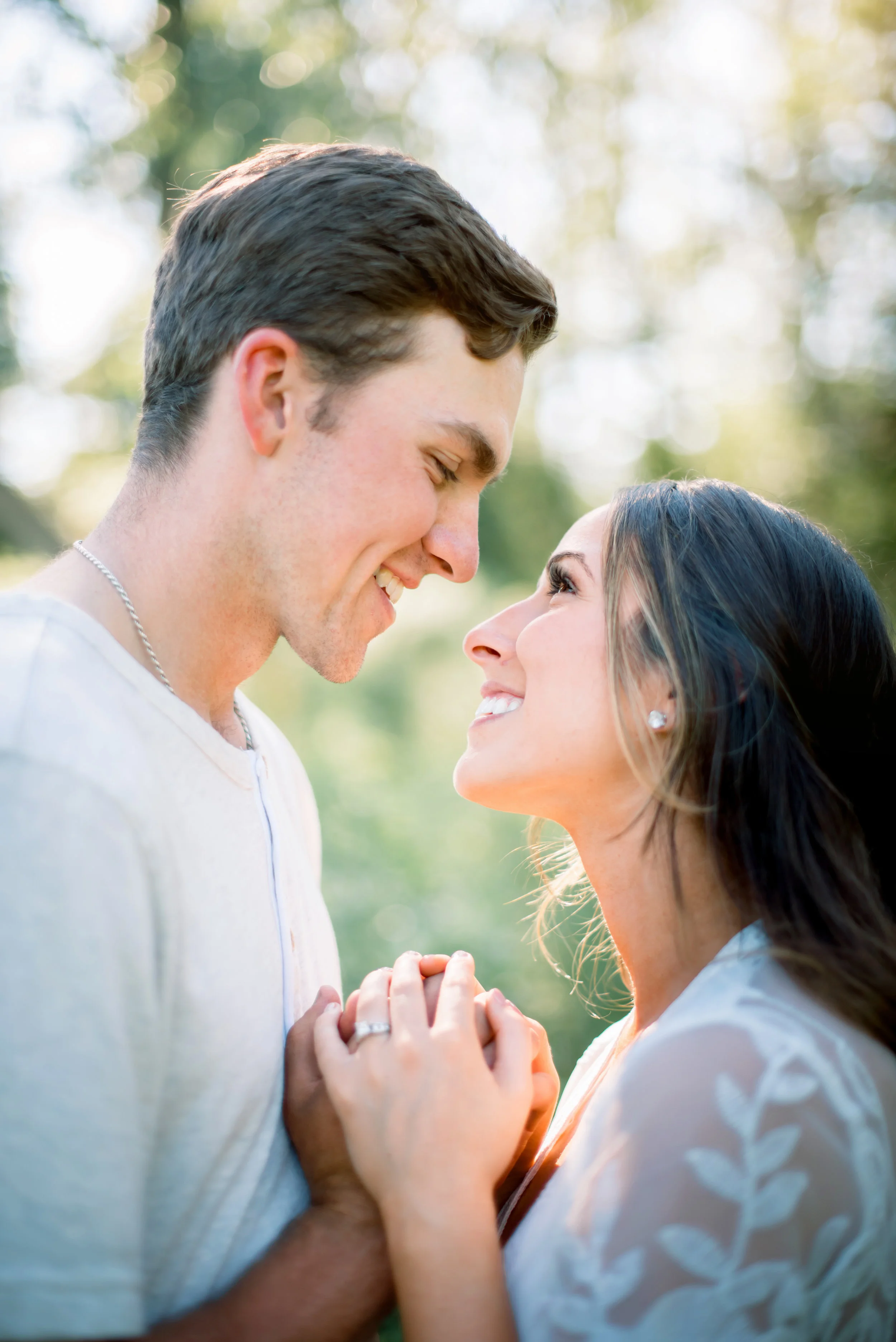 T&M Engagement-4.jpg