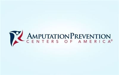 Amputation-Prevention-Centers-of-America_big-400253-33-TransparentWhite-1.jpg