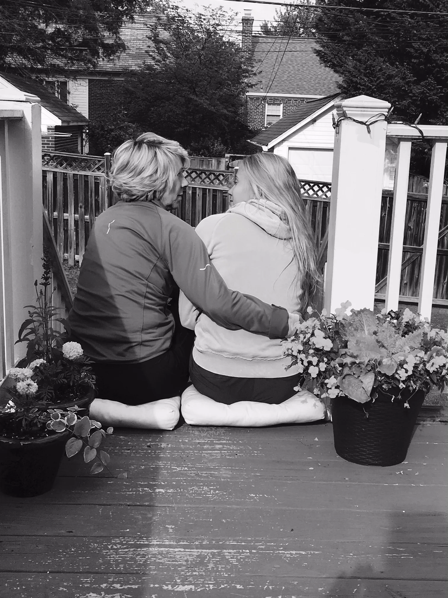 tricia and madison.jpg