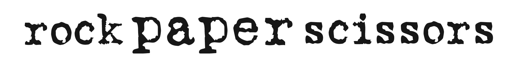 RPS.logo_wm.jpg