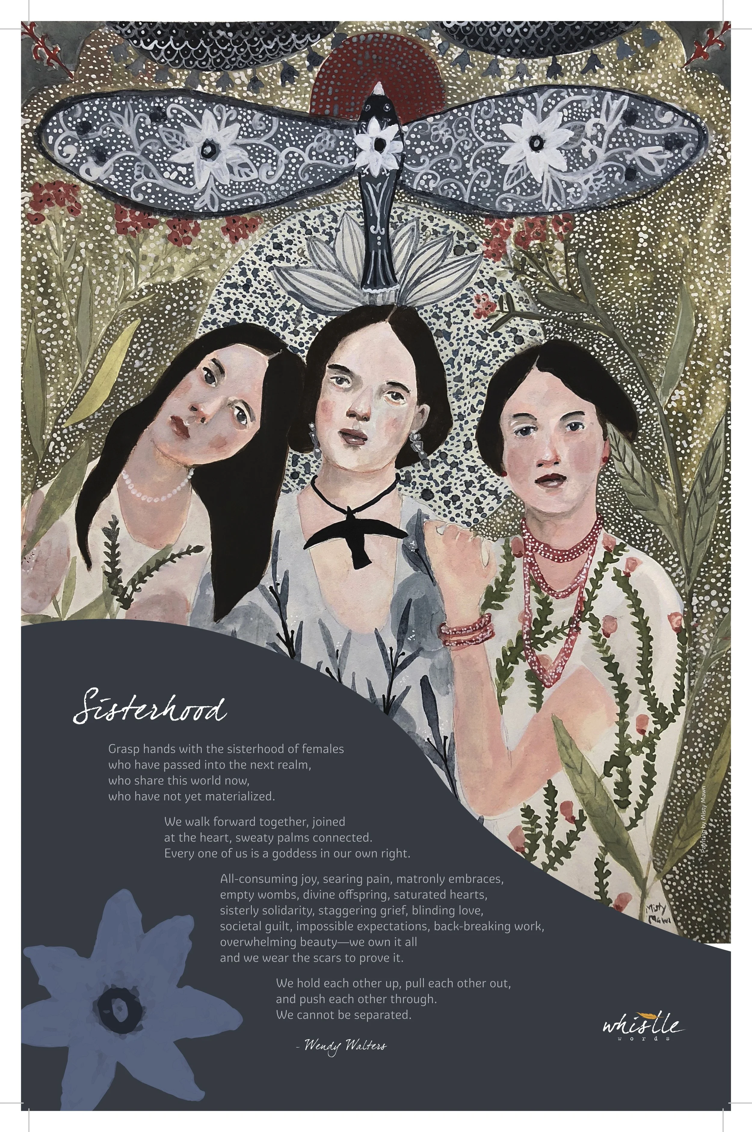 ww-posters-sisterhood.jpg