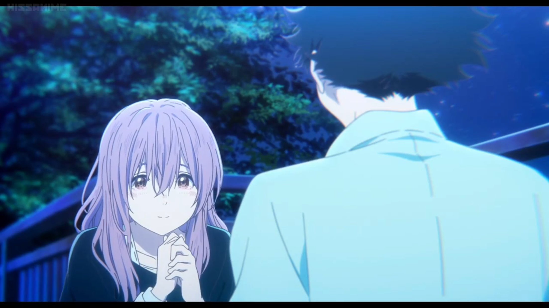 image3.png