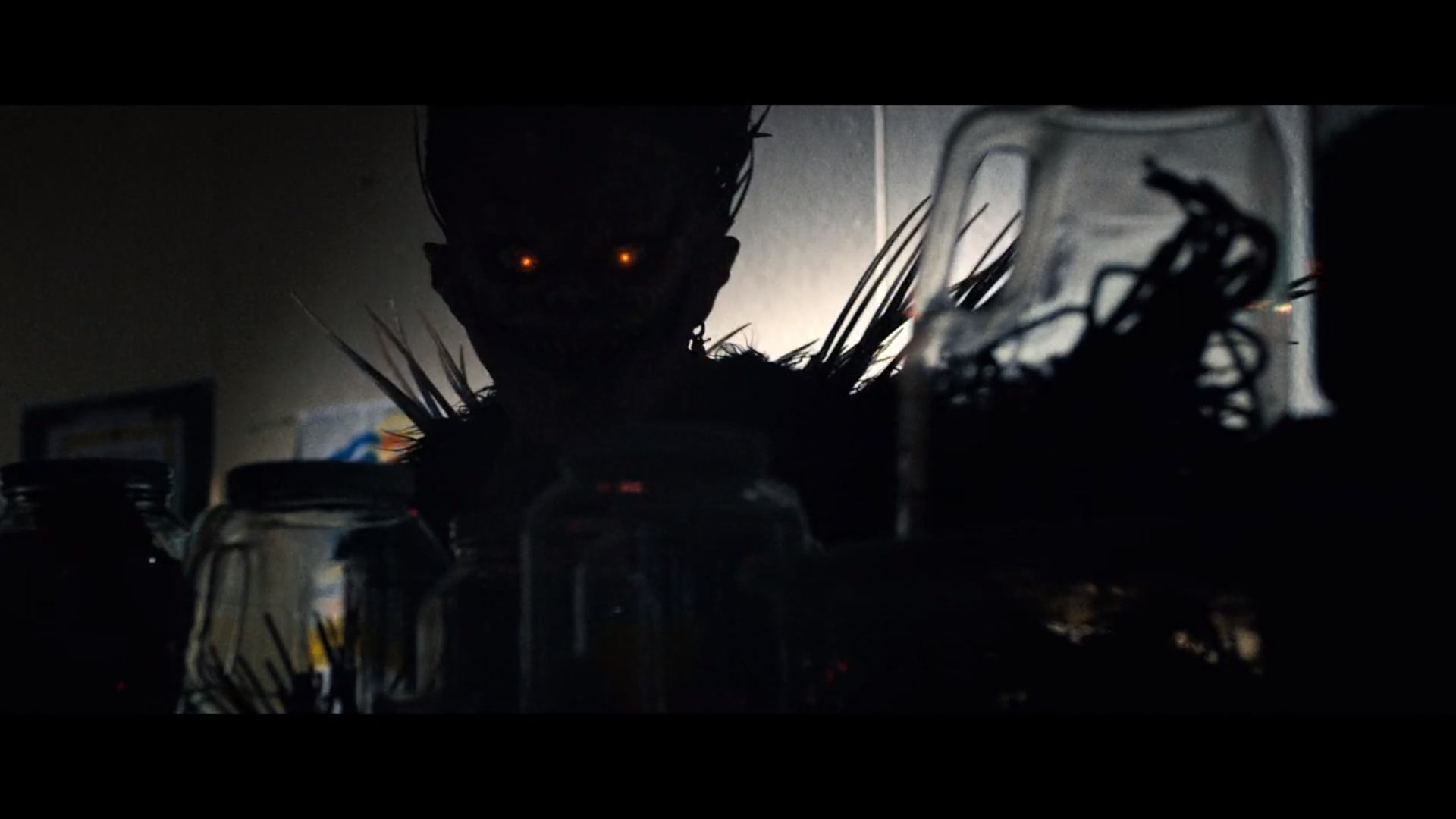 death note netflix ryuk 1.png