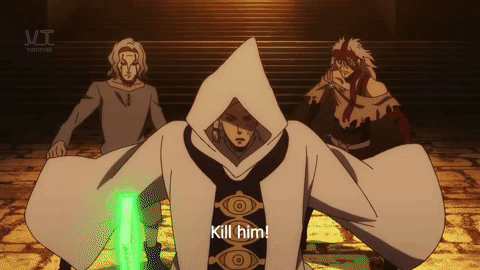 Animated GIF-downsized_large.gif