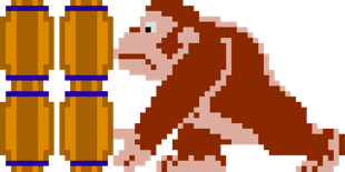 donkey-kong.png