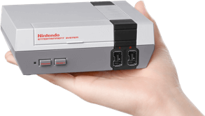 nes-classic-edition-in-hand.png