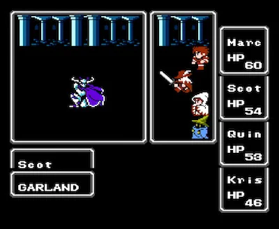 FinalFantasy-screenshot.jpg