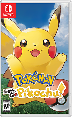 product-box-1.png