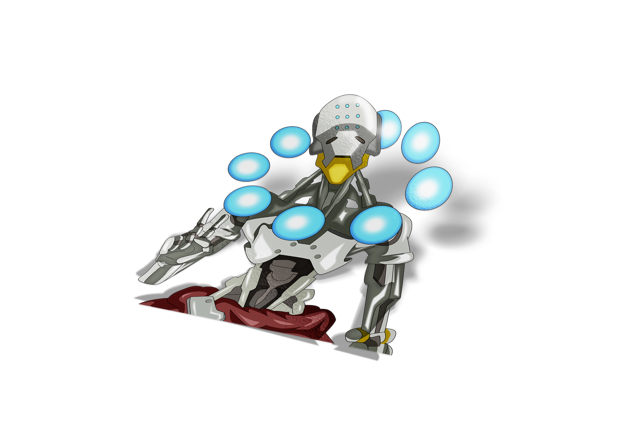 41712989_2168564100033872_4968765484838158336_n.png