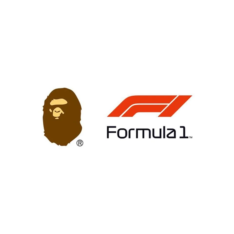 42614670_1928858237206250_1110796723065716736_n.jpg