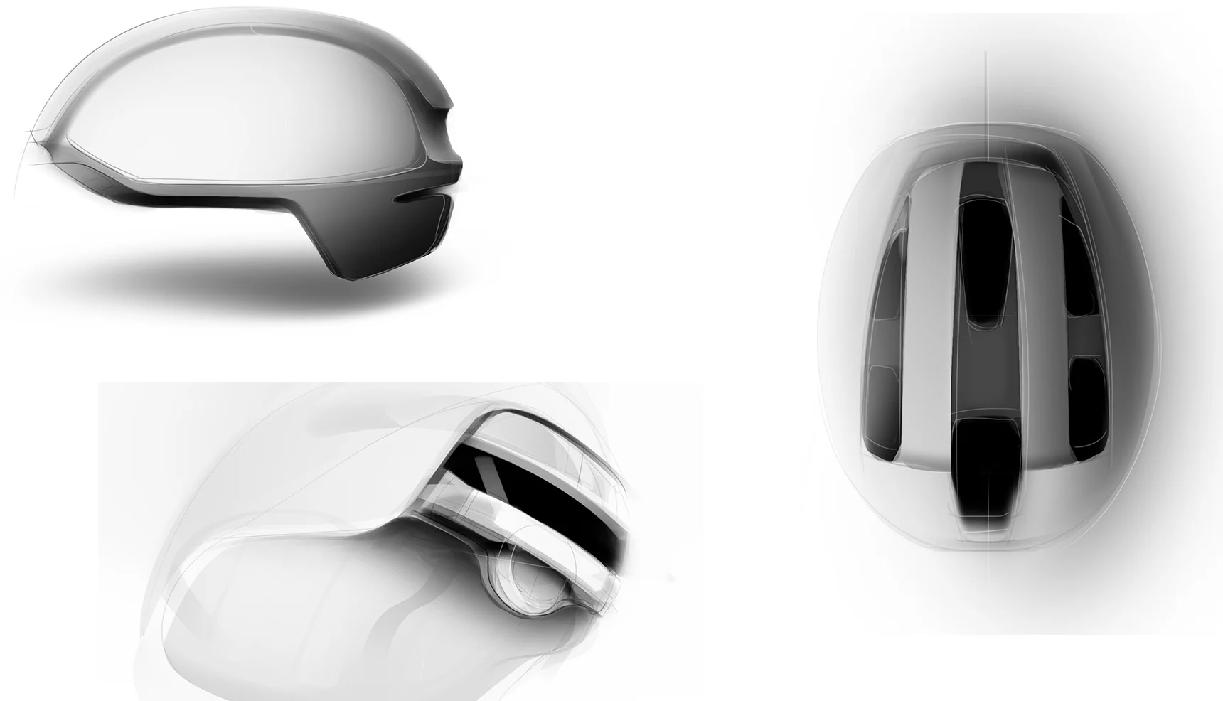Helmet Ideation.jpg