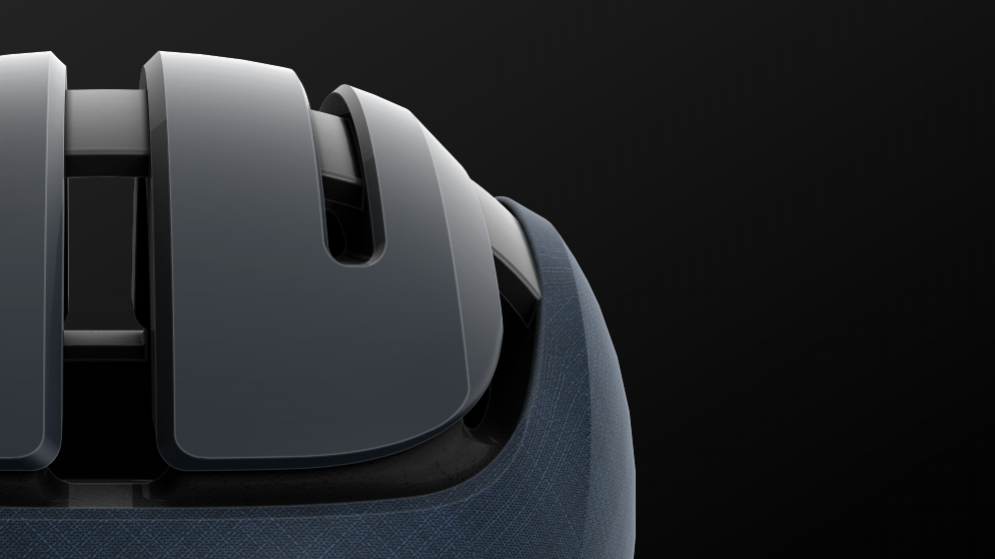 3D model and render.png