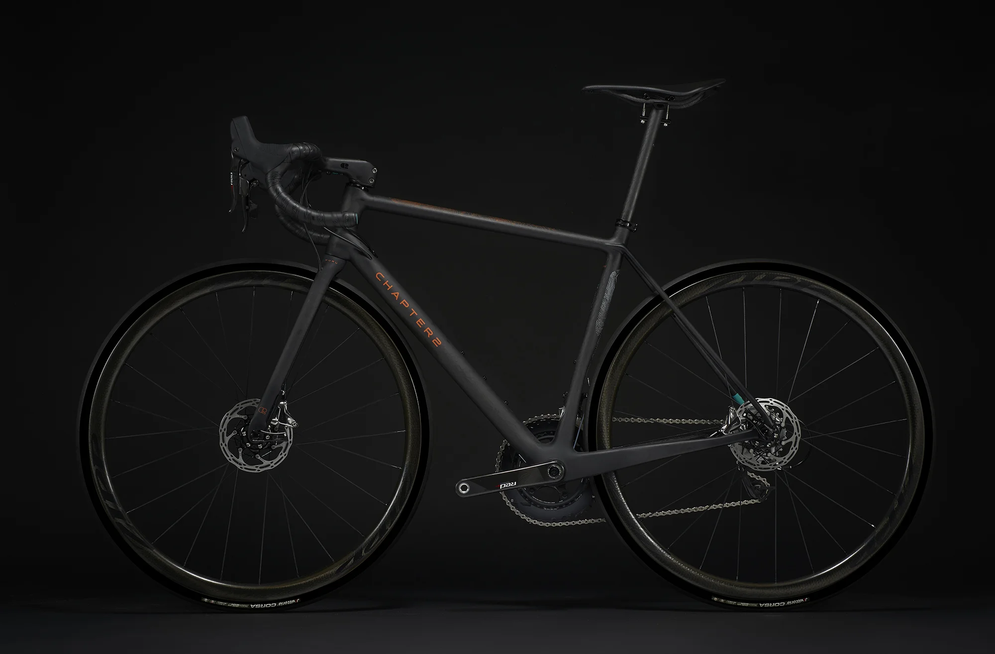 bike.jpg