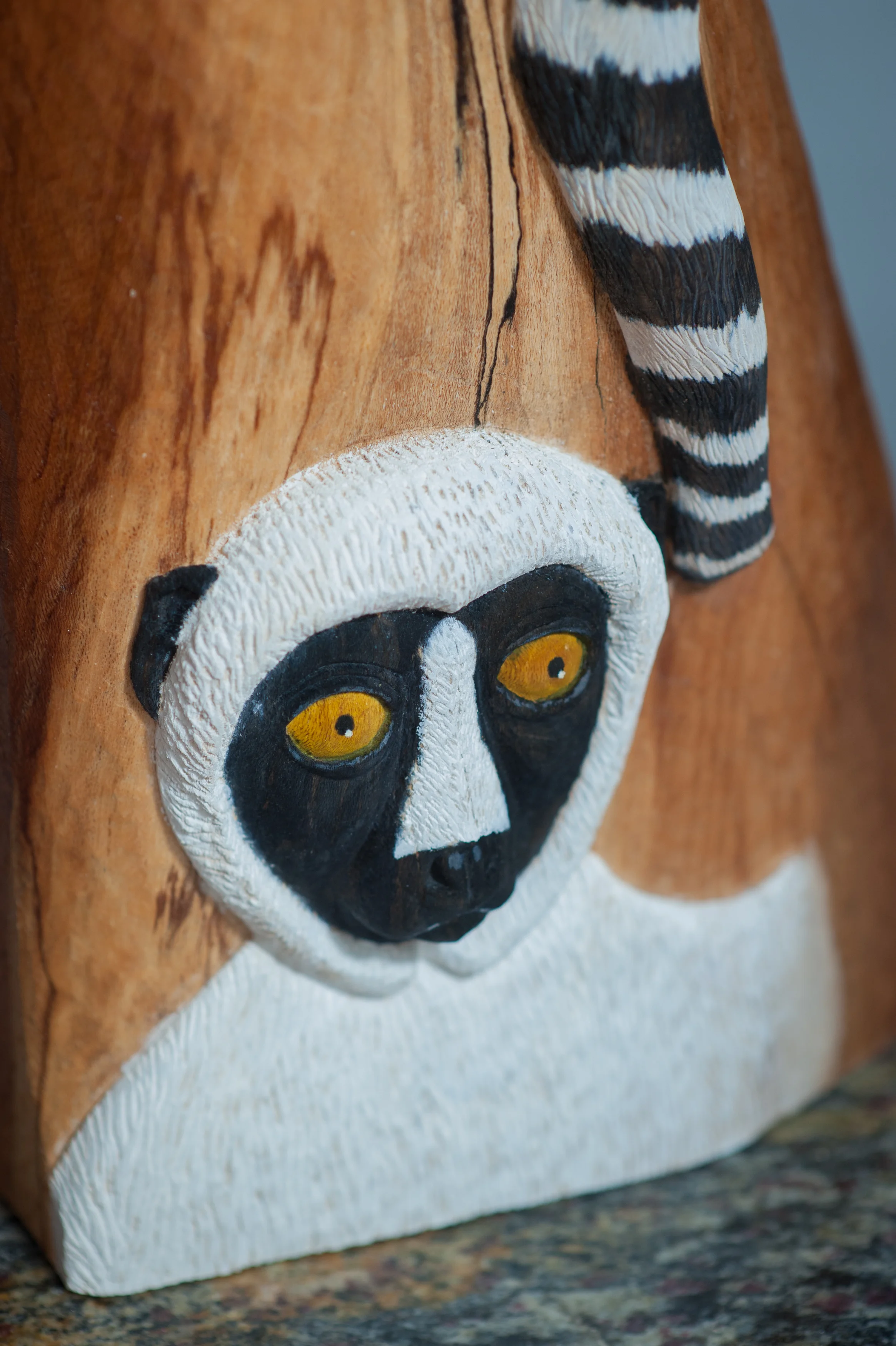 20170401ArriyanPeaglerLemurSculpture005.jpg
