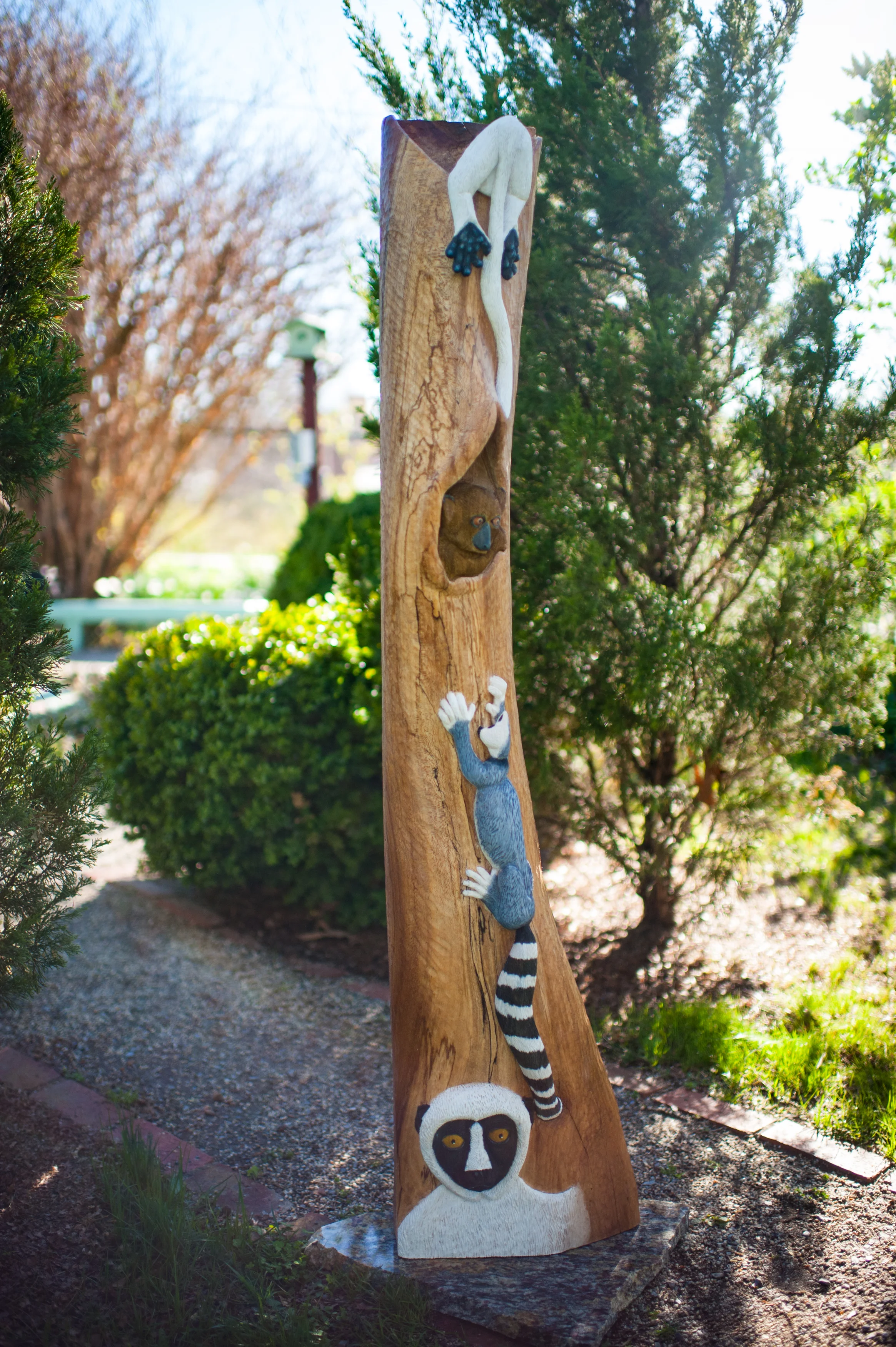 20170401ArriyanPeaglerLemurSculpture026.jpg