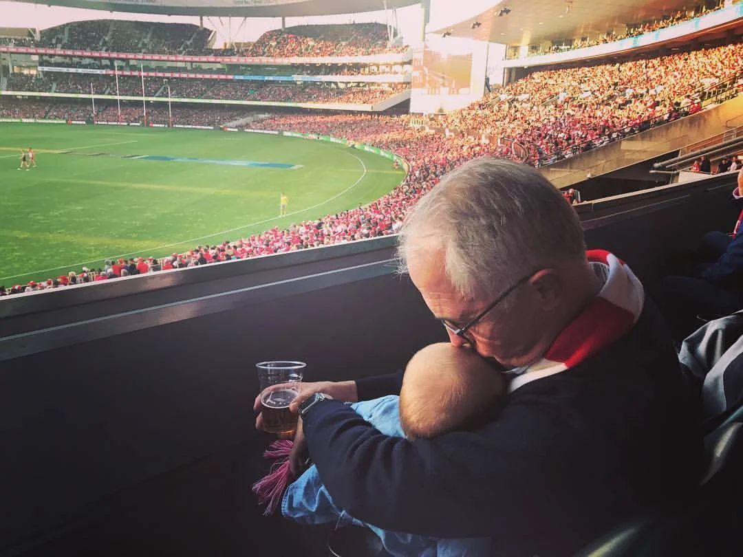 Malcolm Turnbull.jpg