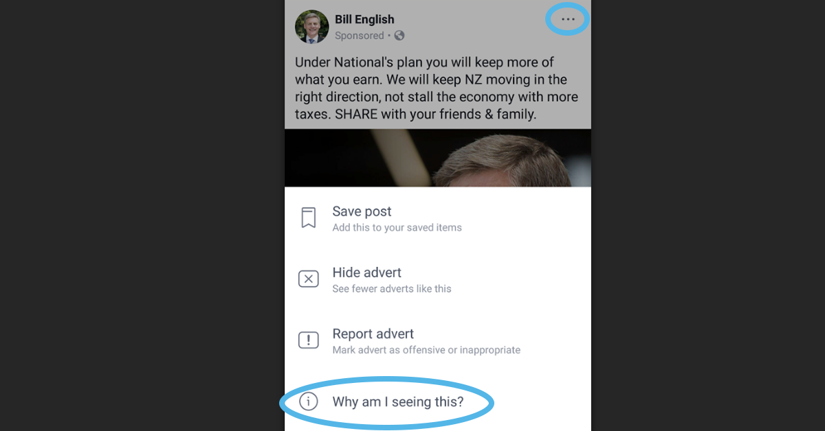 Why am I seeing this ad 2.png