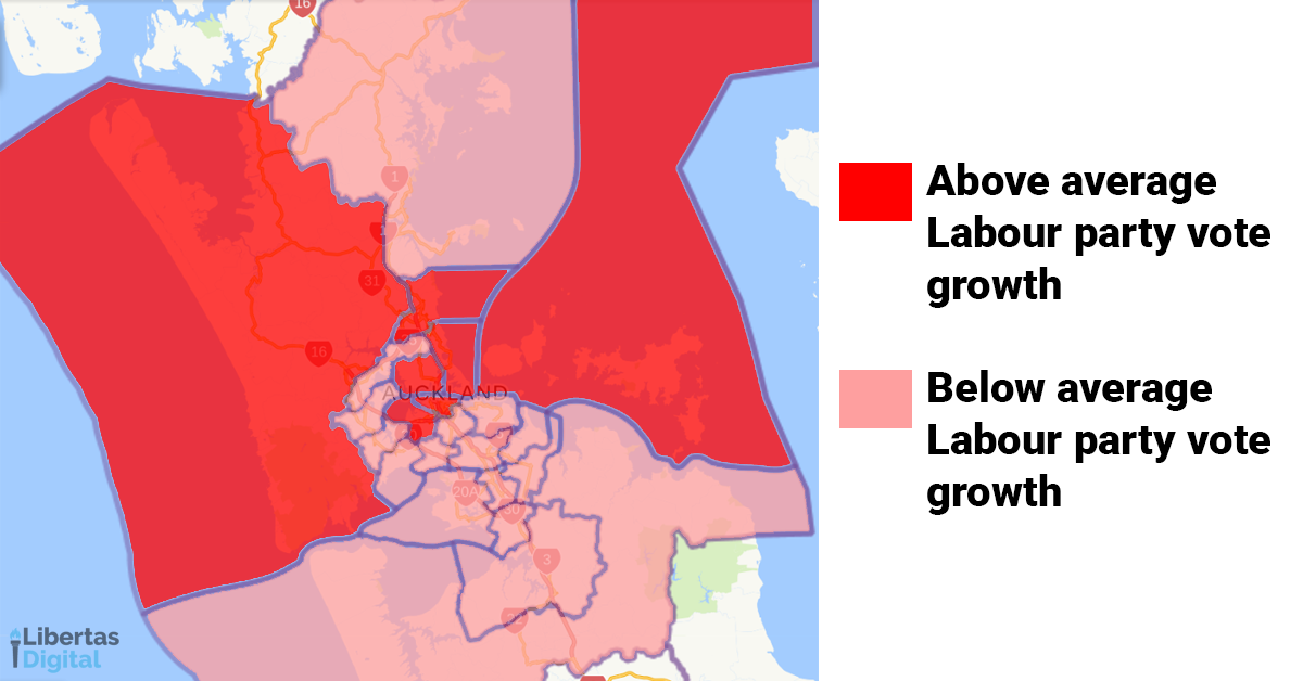 Auckland Visual.png