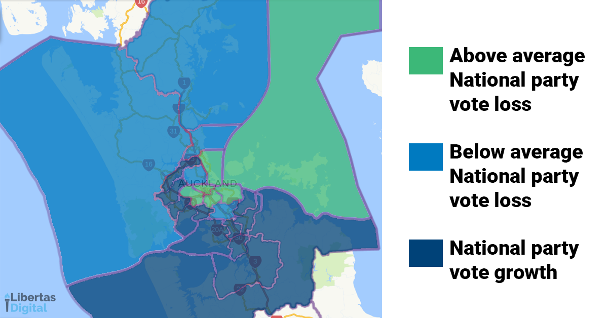 Auckland Visual National.png