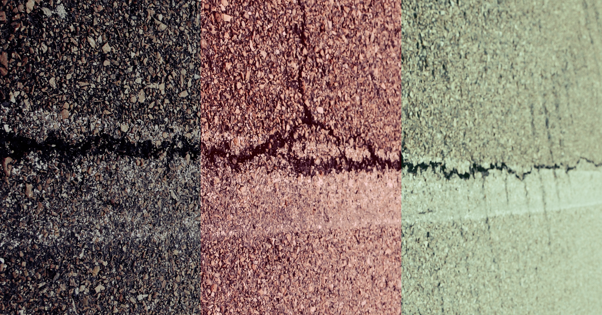 Crack graphic.png