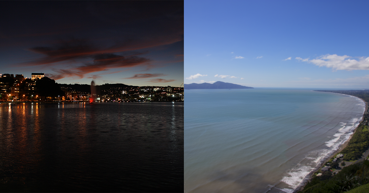 Wellington and Otaki.png