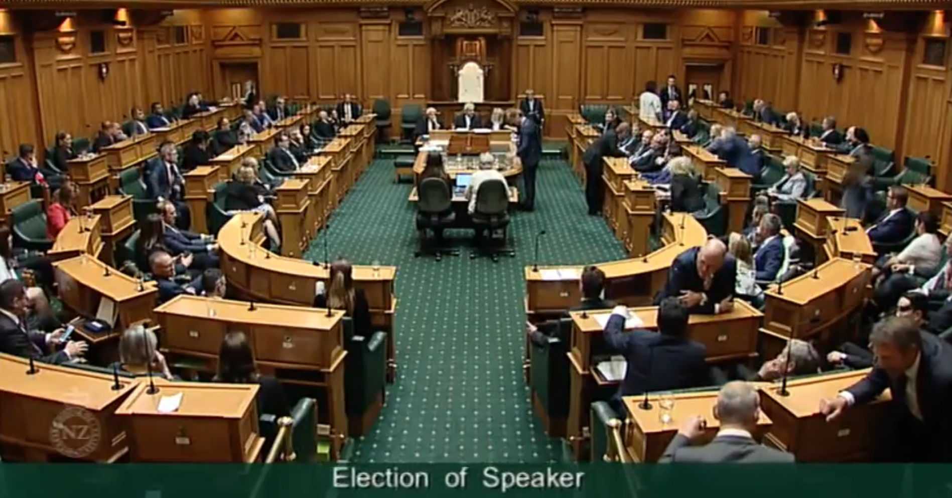 Election of Speaker.png