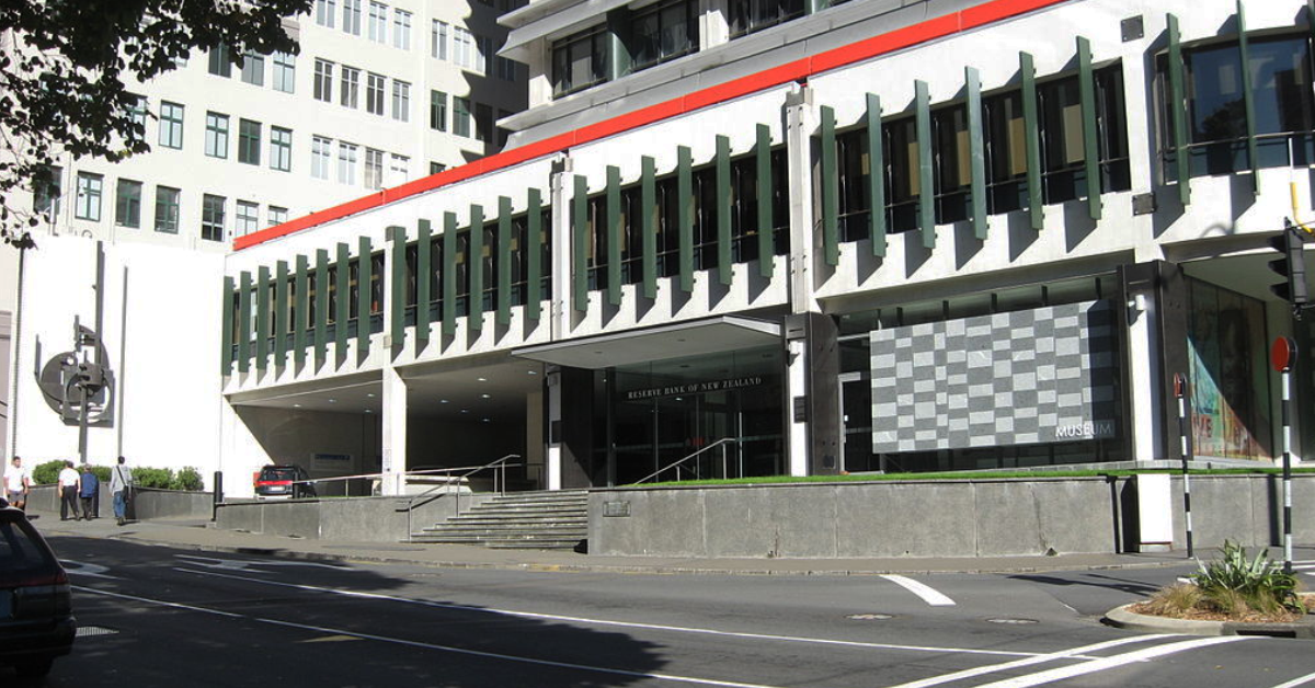 Reserve Bank.png